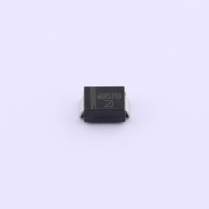 MURS260商品缩略图