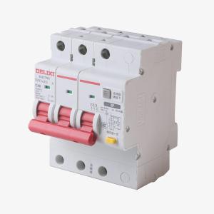 DZ47SLES3C40A商品缩略图