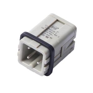 HA-002-MS