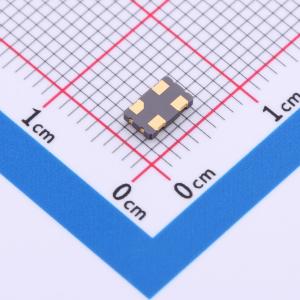 OT1EL4C4JI-111OLP-8M商品缩略图