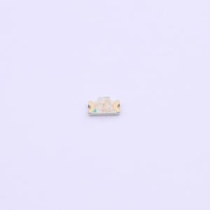 A-SP150GHC-A01-3T商品缩略图