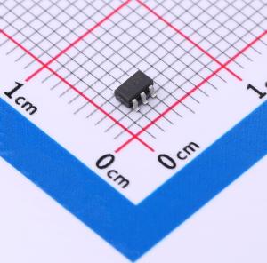 ESDA5V3SC6Y商品缩略图