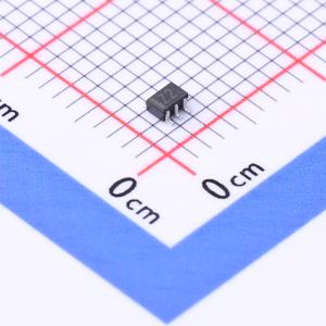 UMZ2NTR商品缩略图