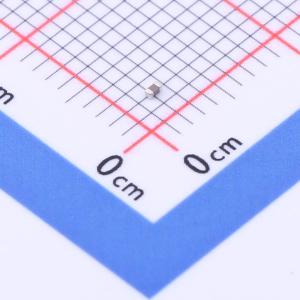 UMK105B7682KVHF商品缩略图