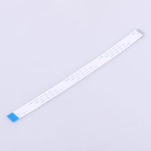 JS10B-12P-200-4-8商品缩略图