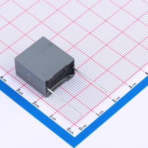 C352S105J60C000商品缩略图