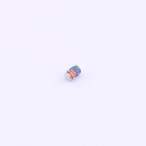 BZM55C3V6商品缩略图