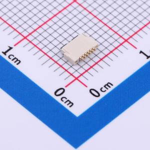 HC-FPC-05-10-6RLTAG商品缩略图