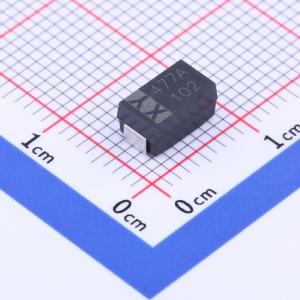 PXTE010M477E040STU商品缩略图