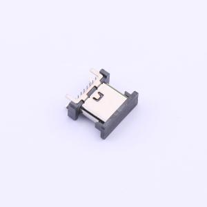 918-648K2027F30100商品缩略图