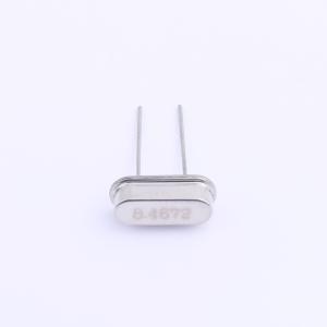 9AC08467202080C3商品缩略图