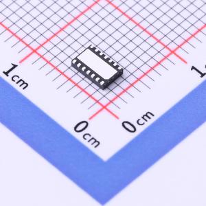 TCAN1043DMTTQ1商品缩略图