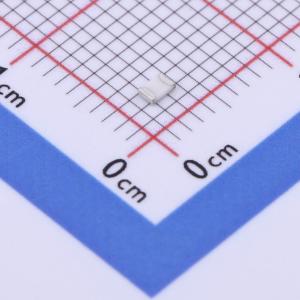 ESR10EZPJ2R0商品缩略图