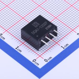 DQA1-12S2P