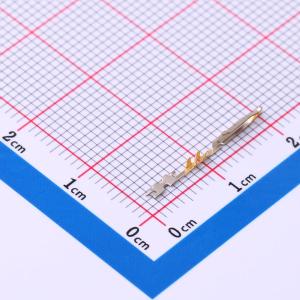 1-487547-2商品缩略图