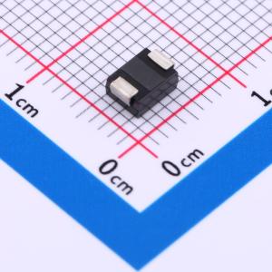 SS210(SMB)商品缩略图