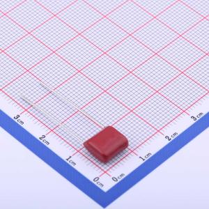 CFC2E104JD1IJ5074100商品缩略图