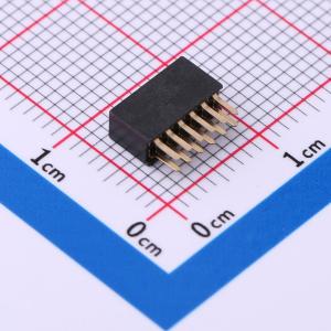 PM127V-12-12-H43商品缩略图