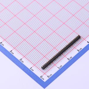 X1311WVS-30J-C18D42R1商品缩略图