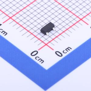 SK6206-33NR商品缩略图