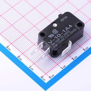 V-10-1A4商品缩略图