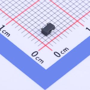 XC61CN2002MR商品缩略图