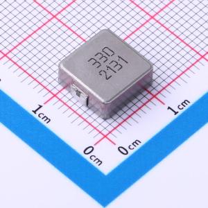 33uH ±20% 5.5A