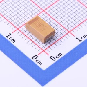 T495D107M016ATE125商品缩略图