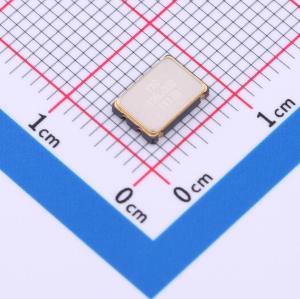 OT8EL4C4JI-111OLP-125M商品缩略图