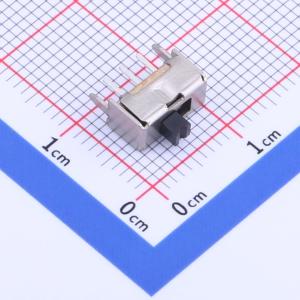 SS12D07VG2商品缩略图