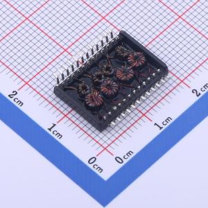 G24P09S商品缩略图