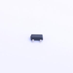 S9013商品缩略图