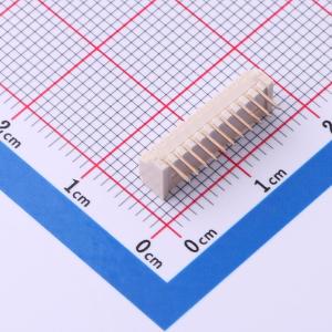 530481110商品缩略图