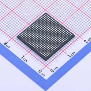 XC7Z010-1CLG400C商品缩略图