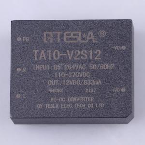 TA10-V2S12商品缩略图