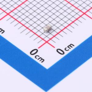 HHV0603G0200J251NTHJ商品缩略图