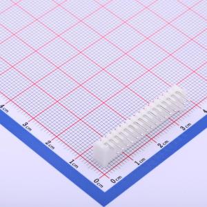 FG-HY-16AWD商品缩略图