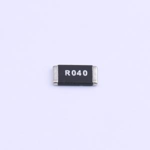 LR122WF400MT4E商品缩略图