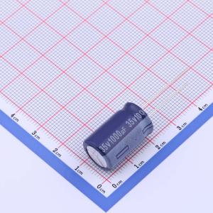 ERS1VM102W20OTG商品缩略图