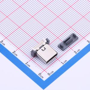 918-648K2027E30002商品缩略图