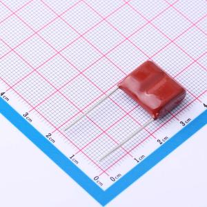 B82K223JQ1B0170140080EOY商品缩略图