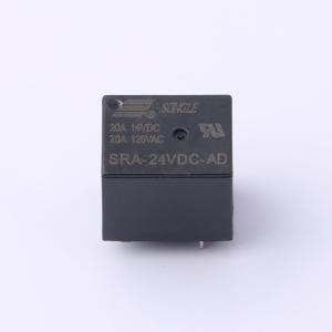 SRA-24VDC-AD商品缩略图