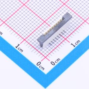 1.0K-GT-8PB商品缩略图