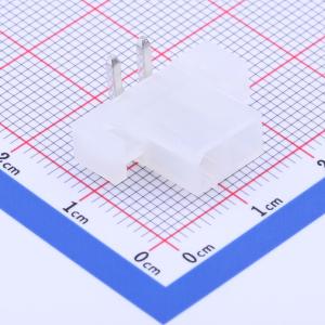 X9357WR-02ES-N2SN商品缩略图