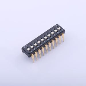 CFS-1002MC商品缩略图