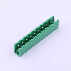 MX2EDGR-5.08-10P-GN01-Cu-A商品缩略图