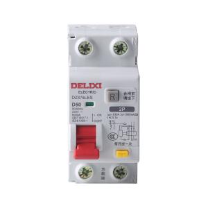 DZ47SLES2D50R300商品缩略图