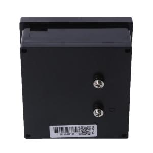 42L6V10KVD100V商品缩略图