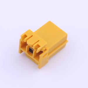 348793-3商品缩略图