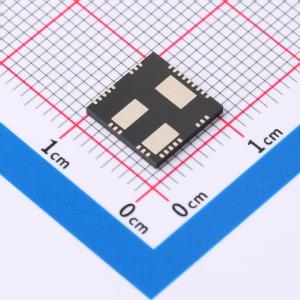 MASTERGAN1TR商品缩略图